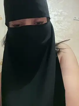 jijijoudia online show from 10-29-25, 11:50