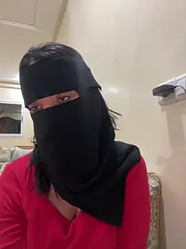 jijijoudia online show from 11-03-25, 11:59