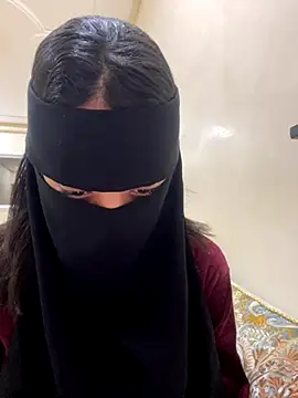 jijijoudia online show from 11-07-25, 07:41