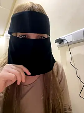 jijijoudia online show from 11-11-25, 12:10