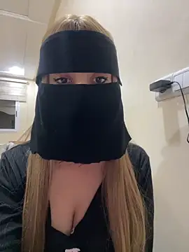 jijijoudia online show from 11-13-25, 12:20