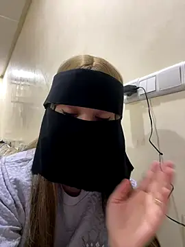 jijijoudia online show from 11-14-25, 12:31