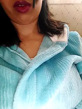 jijijoudia online show from 12-04-25, 03:10