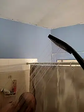 Snapshot of armdy371 chatting on 01-17-25, 04:57 armdy371 online show from 01-17-25, 04:57