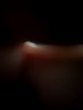 Snapshot of armdy371 chatting on 01-23-25, 03:16 armdy371 online show from 01-23-25, 03:16