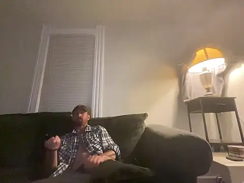 Snapshot of armdy371 chatting on 09-29-25, 12:49 armdy371 online show from 09-29-25, 12:49