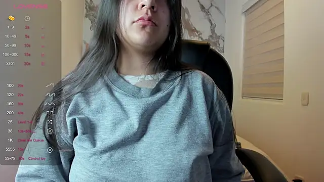 Gia ch online show from 11-07-25, 12:54