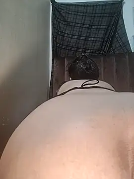 maria4465 online show from 09-21-25, 08:32