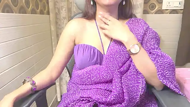 Your Sassy Goddess online show from 02-28-25, 11:34