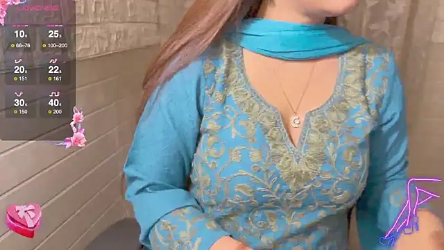 Your Sassy Goddess online show from 02-13-26, 06:37