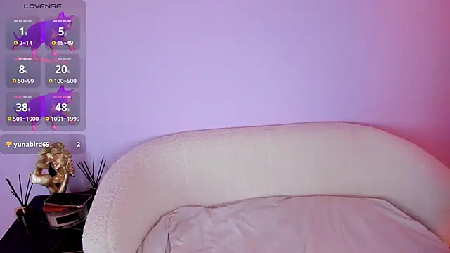 NatalyThorn88 online show from 10-22-25, 04:35