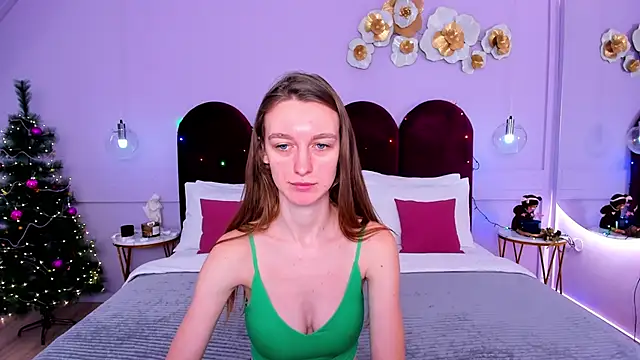 AshleyMillsss online show from 01-11-25, 07:39