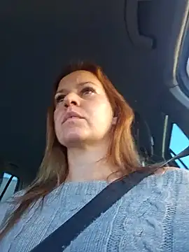 Sweety  venus online show from 12-20-24, 01:11