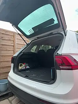 Sweety  venus online show from 03-08-26, 01:37