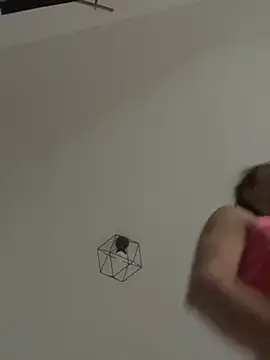 NattyDevon online show from 02-09-25, 06:43