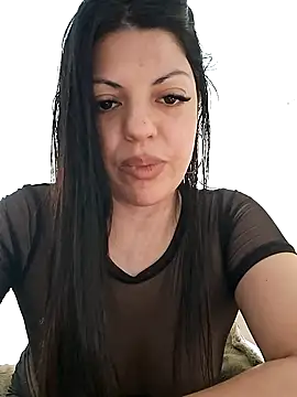 Paulitta- online show from 01-03-25, 10:19