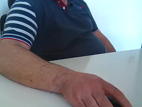 Davien85x online show from 01-11-25, 03:09