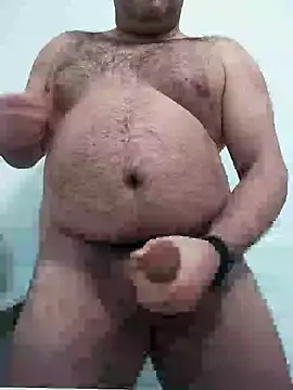 Davien85x online show from 01-26-25, 10:02