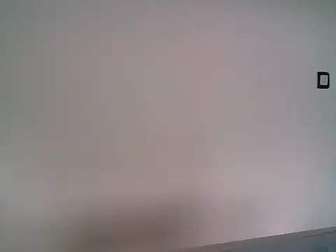 Davien85x online show from 09-16-25, 08:48