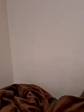 Snapshot of D_vid99 chatting on 02-14-25, 09:34 D vid99 online show from 02-14-25, 09:34