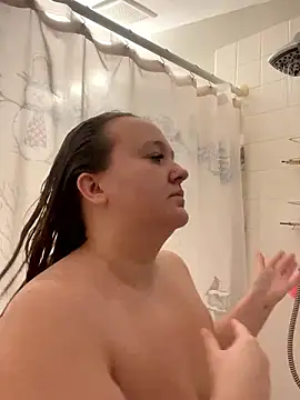 Princess Peach69 online show from 12-03-24, 02:16