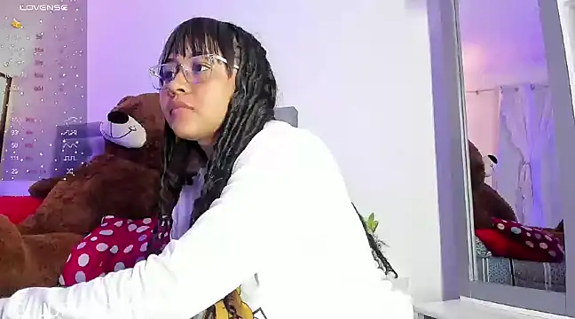 juphiteer online show from 12-17-24, 07:04