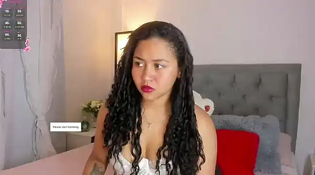 juphiteer online show from 03-05-25, 03:07