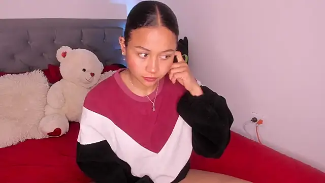 juphiteer online show from 09-11-25, 03:01