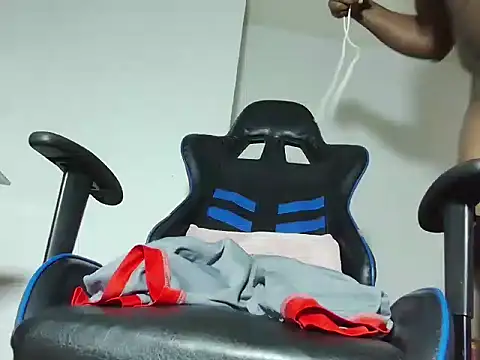 jansel guerra online show from 09-11-25, 04:34