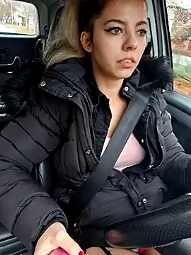 allinqueen online show from 12-10-24, 07:26