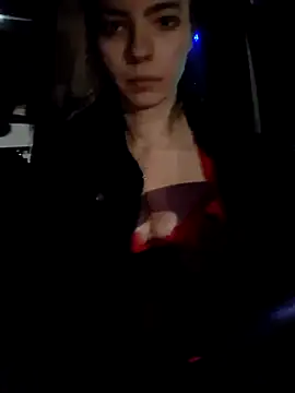 allinqueen online show from 12-20-24, 06:56