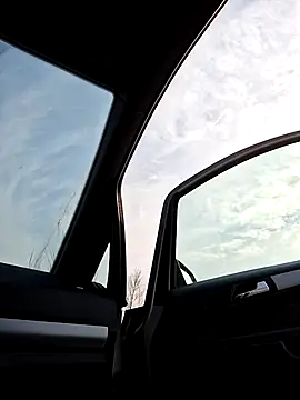 allinqueen online show from 03-09-25, 01:26