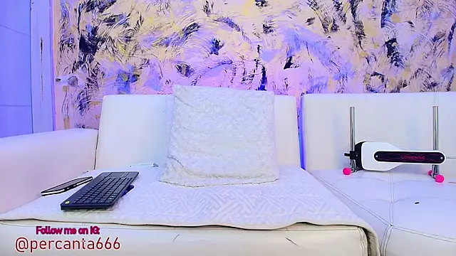 Snapshot of Pipe_Rudecatt chatting on 11-15-25, 01:40 Pipe Rudecatt online show from 11-15-25, 01:40