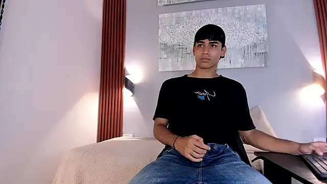 zander 2120 online show from 02-20-25, 10:37