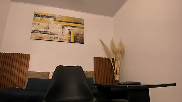 zander 2120 online show from 09-28-25, 01:16