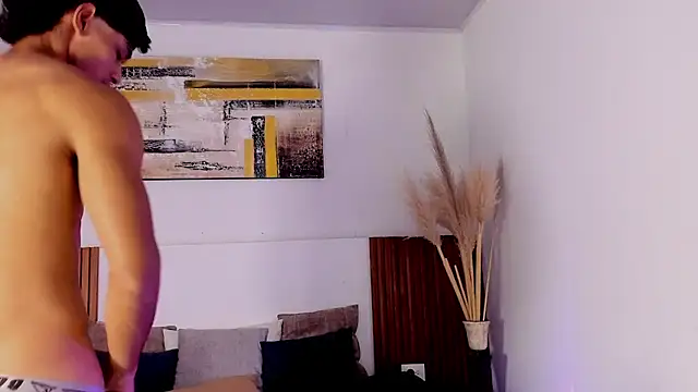 zander 2120 online show from 10-22-25, 01:22