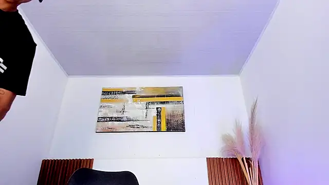 zander 2120 online show from 11-27-25, 01:02