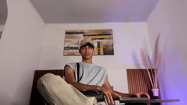 zander 2120 online show from 01-06-26, 12:42