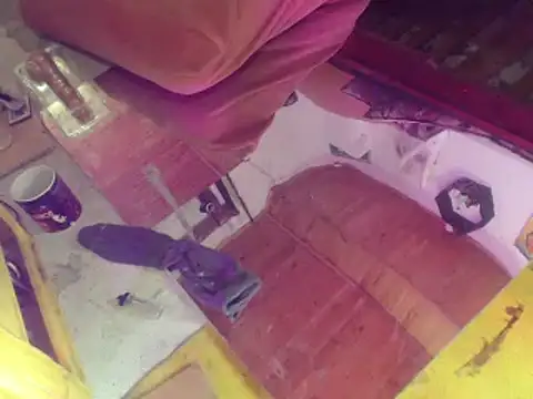 laye19 online show from 01-28-25, 12:54