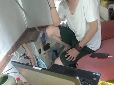 laye19 online show from 02-01-25, 06:51