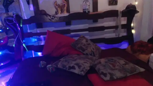 laye19 online show from 02-15-25, 11:14