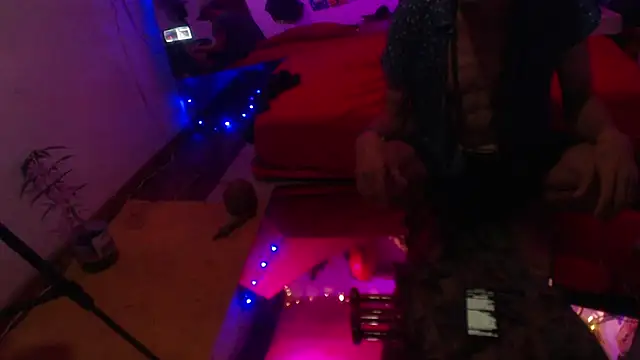 laye19 online show from 02-23-25, 02:40