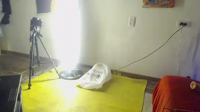 laye19 online show from 03-09-25, 04:38