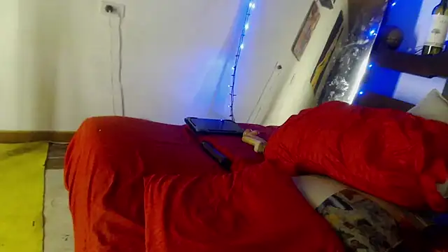 laye19 online show from 03-09-25, 07:45