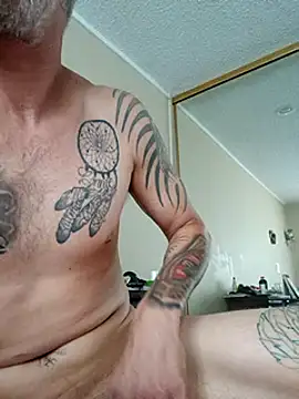 Jsexconn69 online show from 02-28-25, 06:31