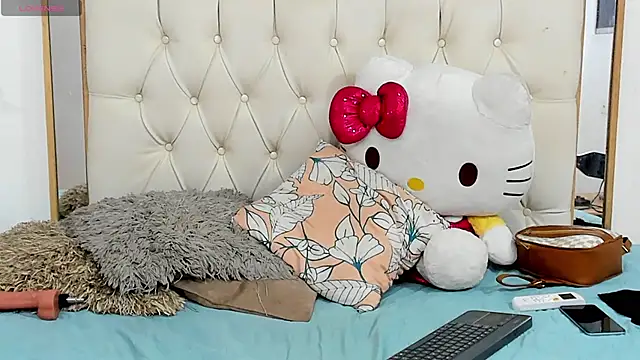 camila sex latina online show from 01-23-25, 06:39