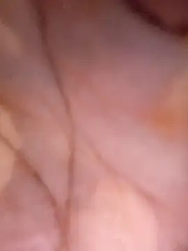 FretfulProline online show from 09-29-25, 11:09