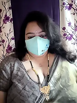 neelu-hoty online show from 01-04-25, 04:55