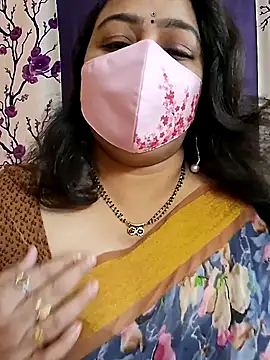 neelu-hoty online show from 01-06-25, 01:19