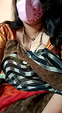 neelu-hoty online show from 01-09-25, 04:06